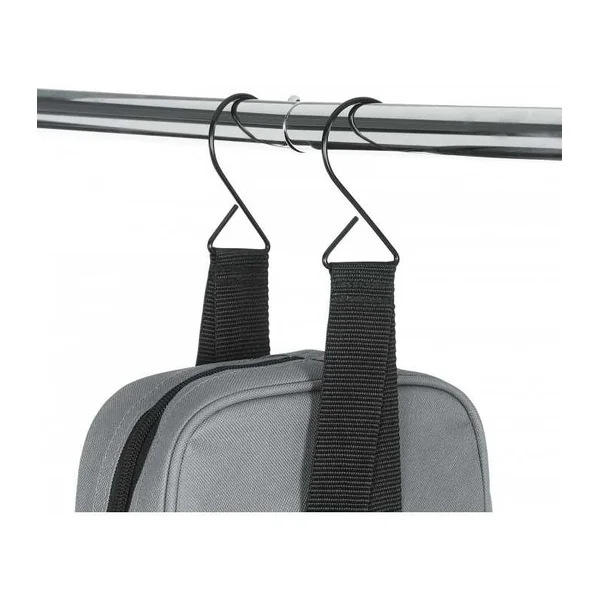 Housse pour Basse GATOR GCB-BASS - Housse suspendue