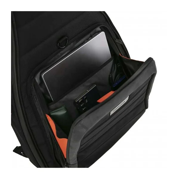 Housse pour Basse électrique MONO M80-2B-ULT-BLK - 2 BASSES ELECTRIQUES (AVEC ROULETTES) - NOIR