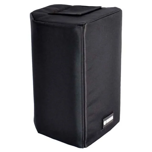 Housse pour DXR15 DBR15 CBR15