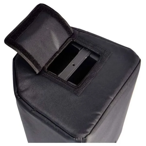 Housse pour DXR15 DBR15 CBR15