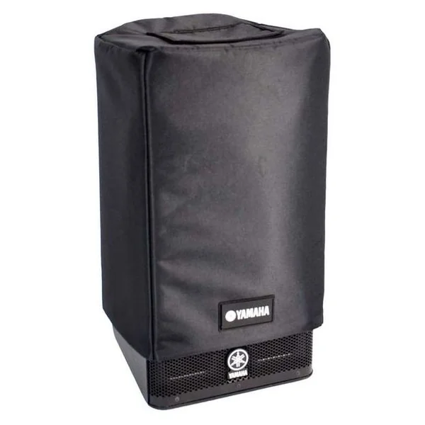 Housse pour DXR15 DBR15 CBR15