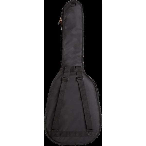 Housse pour Guitare Classique Tobago AGB20C Noir