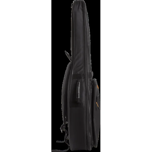 Housse pour Guitare Classique Tobago AGB35C Noir