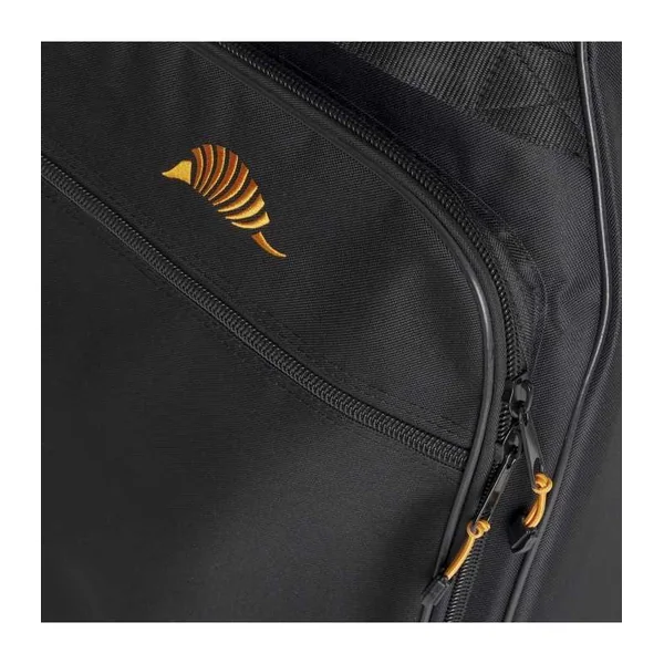 Housse pour Guitare Classique Tobago AGB35C Noir