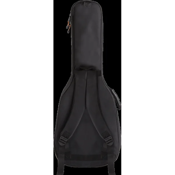 Housse pour Guitare Classique Tobago AGB35C Noir