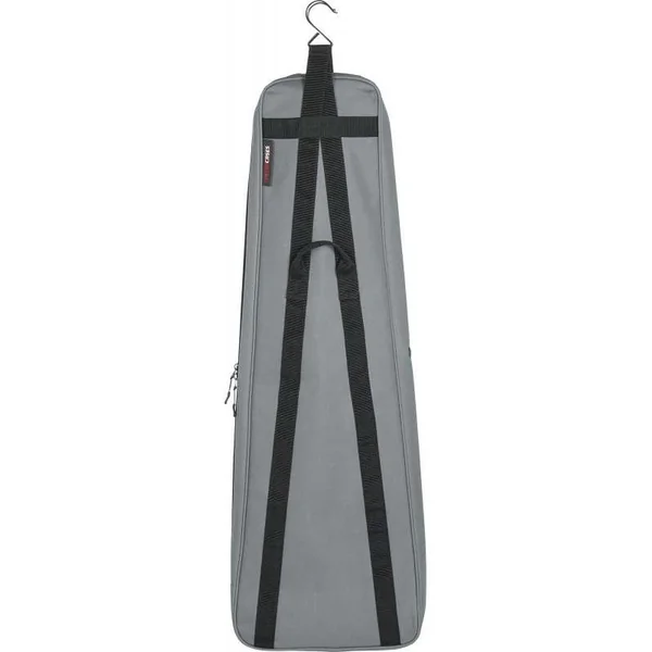 Housse pour Guitare Electrique GATOR GCB-ELECTRIC - Housse suspendue