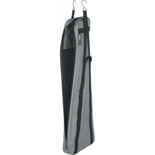 Housse pour Guitare Electrique GATOR GCB-ELECTRIC - Housse suspendue