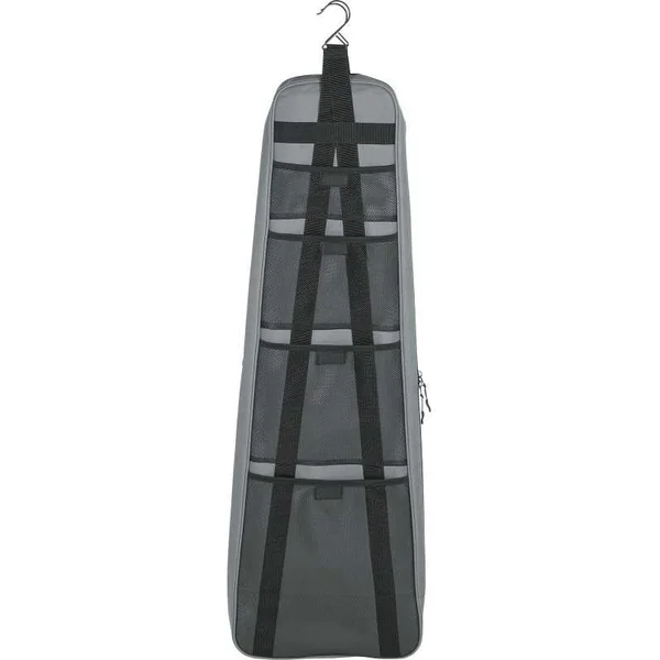 Housse pour Guitare Electrique GATOR GCB-ELECTRIC - Housse suspendue