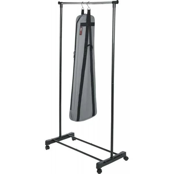 Housse pour Guitare Electrique GATOR GCB-ELECTRIC - Housse suspendue