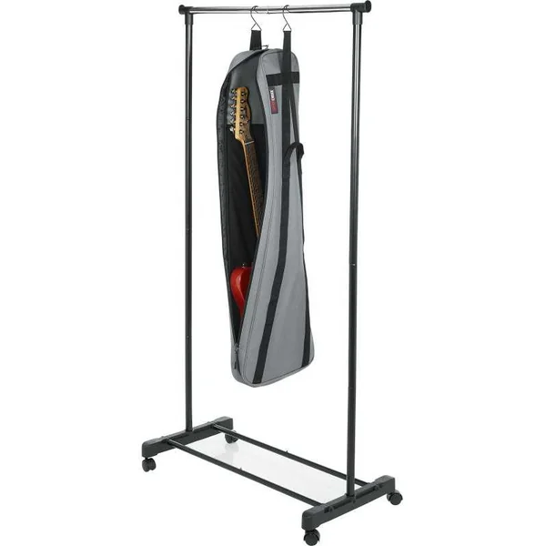Housse pour Guitare Electrique GATOR GCB-ELECTRIC - Housse suspendue