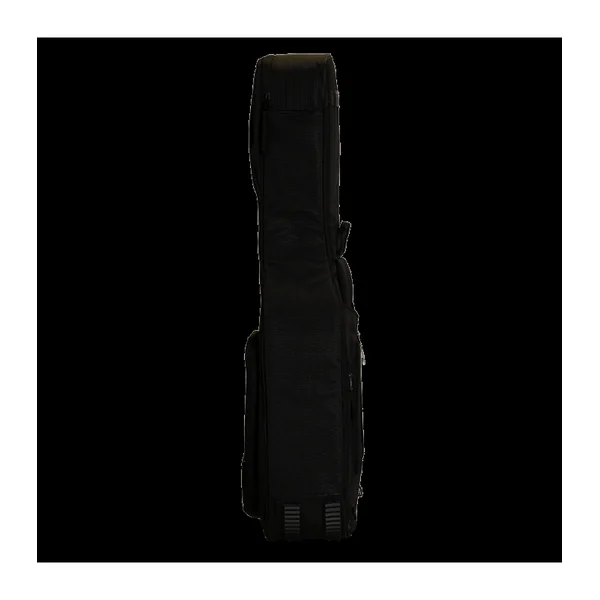 HOUSSE POUR GUITARE RITTER DREADNOUGHT ELECTRIC NOIR