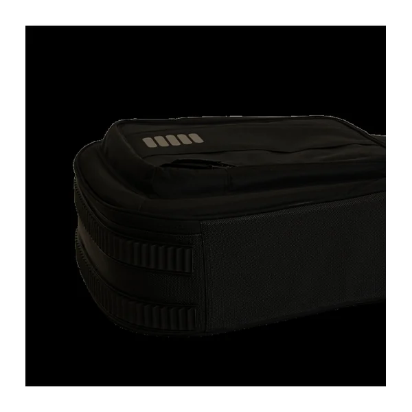 HOUSSE POUR GUITARE RITTER DREADNOUGHT ELECTRIC NOIR