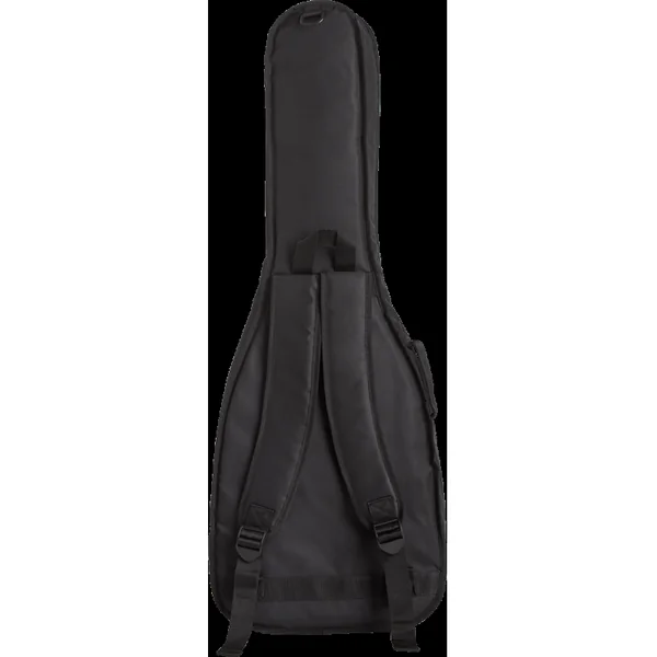 Housse pour Guitare Électrique Tobago AGB30E Noir