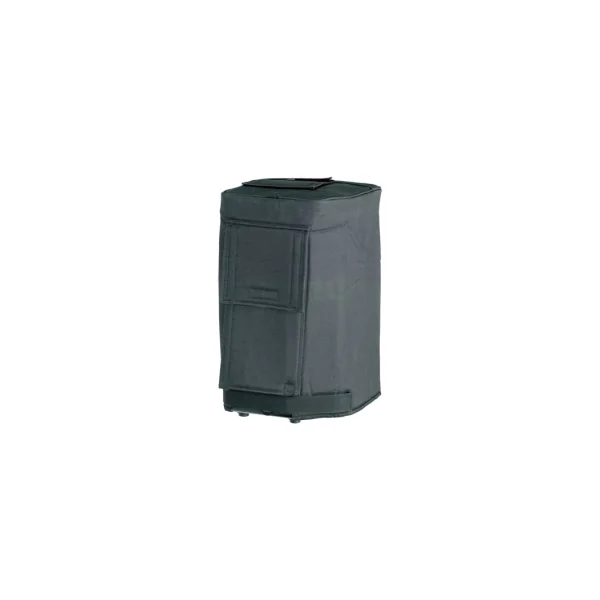 Housse pour Yamaha DXR12 MK2 ou DBR12 avec protection pluie