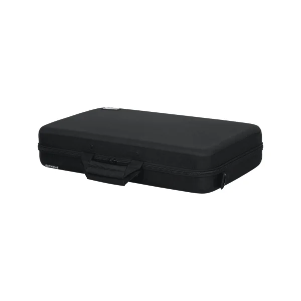 Housse rigide Gator GU EVA-2314-3 pour contrôleur DJ 592 X 356 X 89mm max