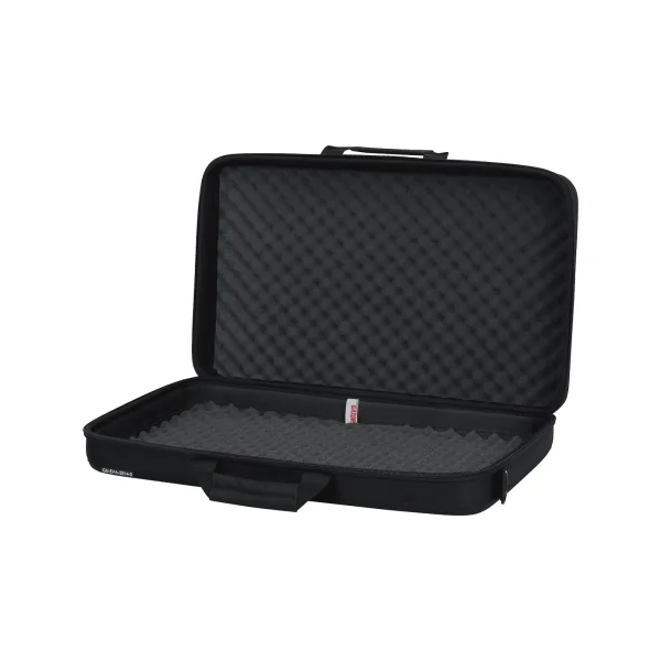 Housse rigide Gator GU EVA-2314-3 pour contrôleur DJ 592 X 356 X 89mm max