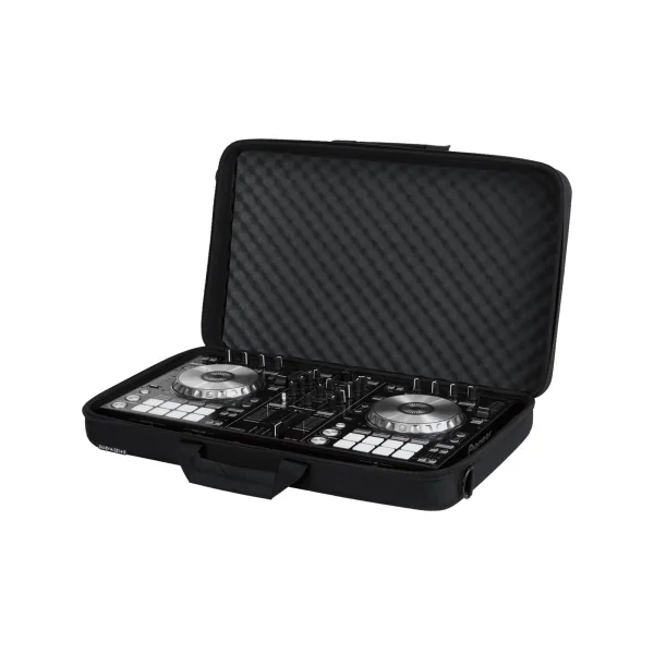 Housse rigide Gator GU EVA-2314-3 pour contrôleur DJ 592 X 356 X 89mm max