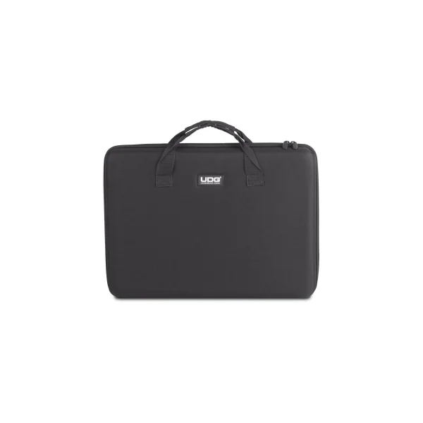 Housse semi rigide UDG U 8301 BL pour APC40 ou autre
