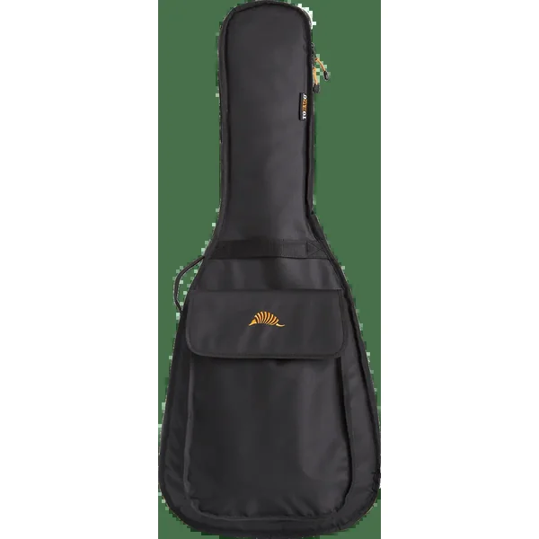 Housse Tobago Guitare Folk