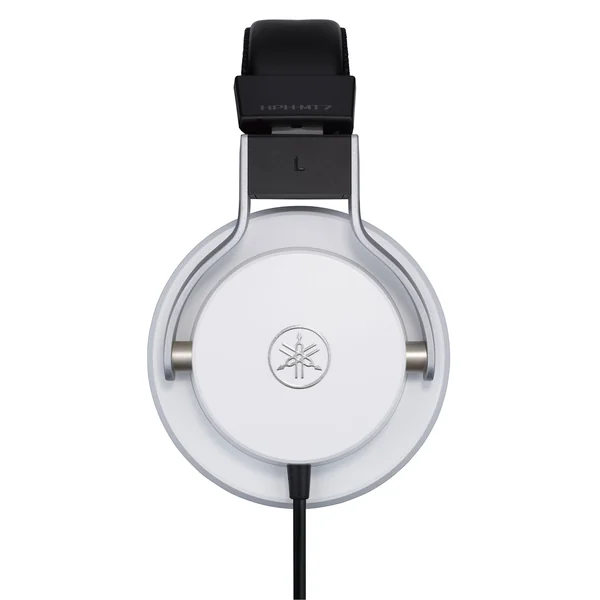 HPH MT7 - White