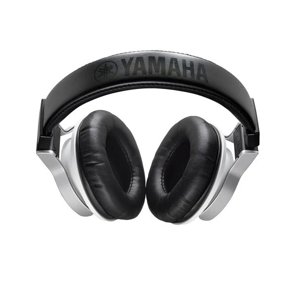 HPH MT7 - White
