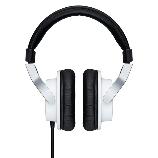 HPH MT7 - White