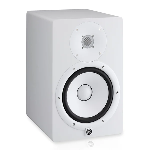HS5 White - la pièce