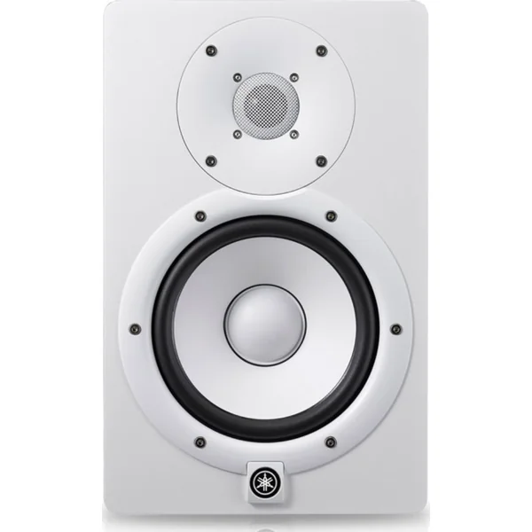 HS7 White - la pièce