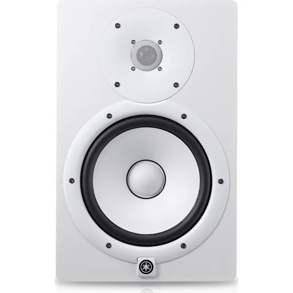 HS8 White - la pièce