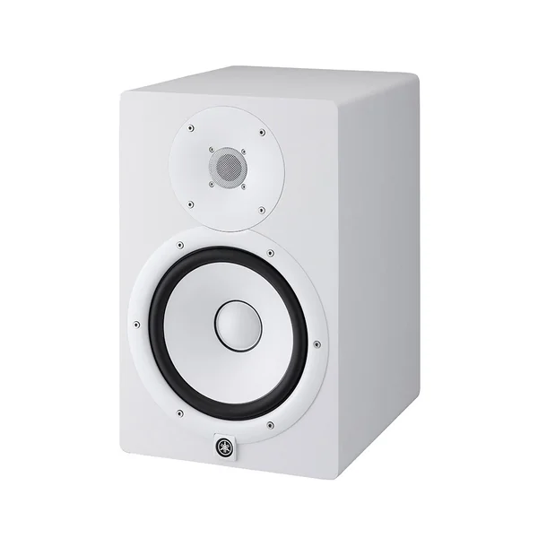 HS8 White - la pièce