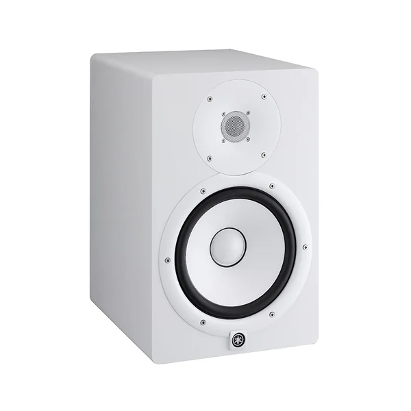 HS8 White - la pièce
