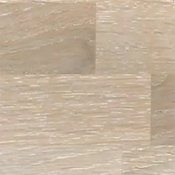 Huile Cire PLASTOR Decoprotect Blanc