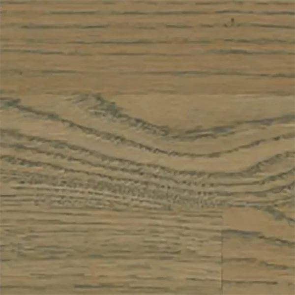 Huile Cire PLASTOR Decoprotect Chêne fumé