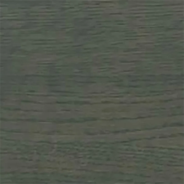 Huile Cire PLASTOR Decoprotect Gris foncé