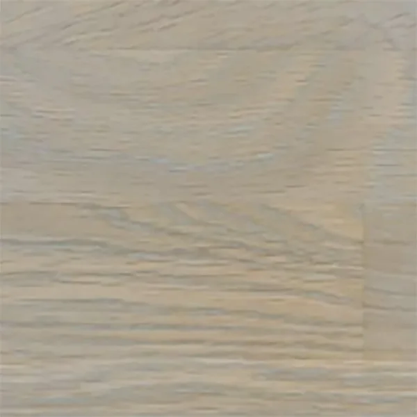 Huile Cire PLASTOR Decoprotect Gris patiné
