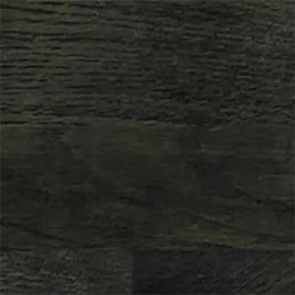 Huile Cire PLASTOR Decoprotect Noir