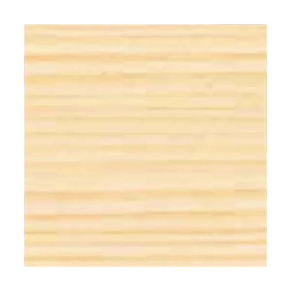Huile crème V33 Naturel