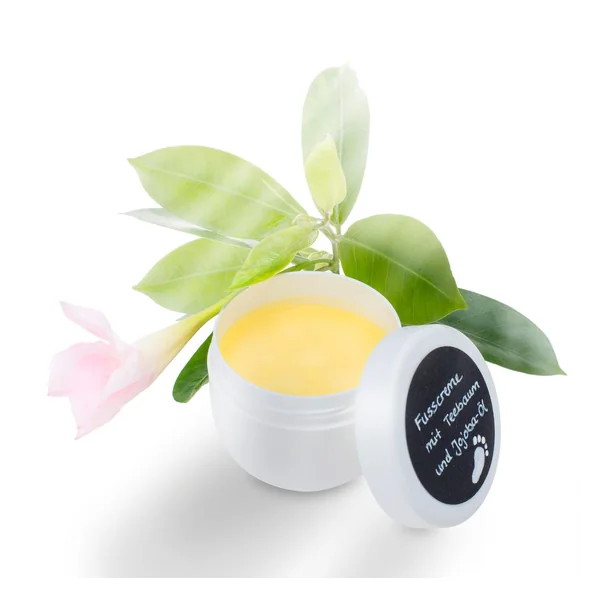 Huile de jojoba, pressée à froid