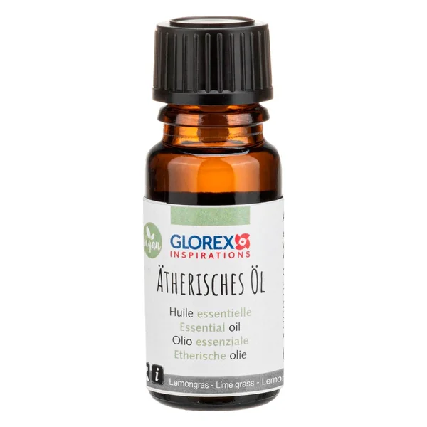 Huile essentielle, naturelle