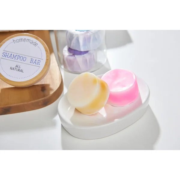 Huile essentielle, naturelle