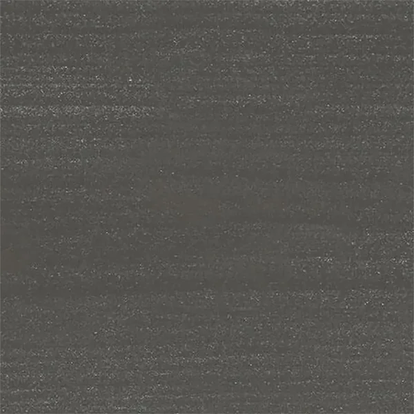 Huile Haute protection V33 Gris ardoise