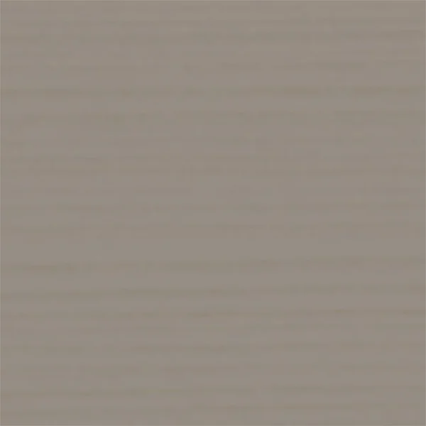 Huile Haute protection V33 Gris sablé