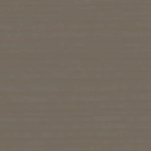 Huile Haute protection V33 Gris taupé