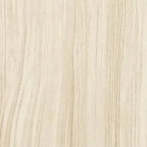 Huile Meuble V33 Blanc