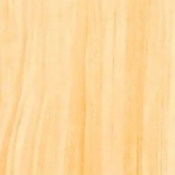 Huile Meuble V33 Incolore