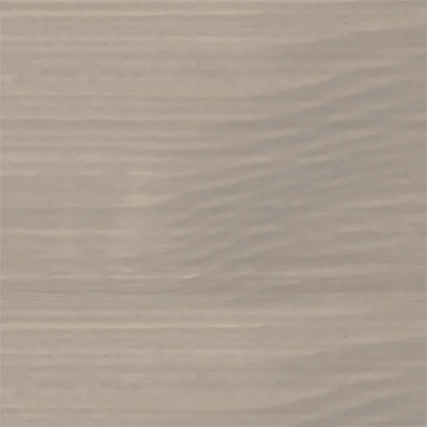 Huile & Protection V33 Argent mat