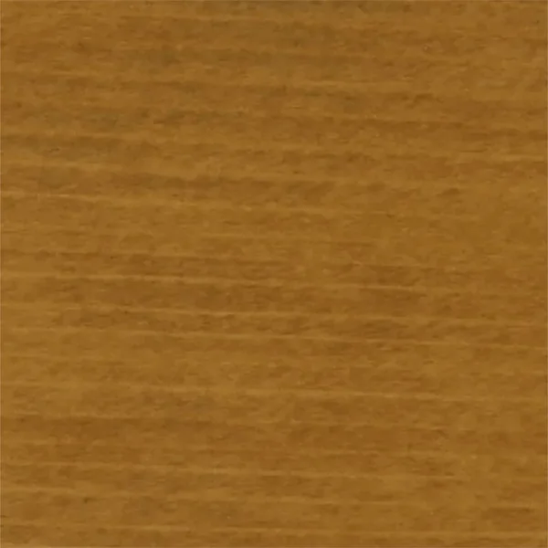 Huile & Protection V33 Teck mat