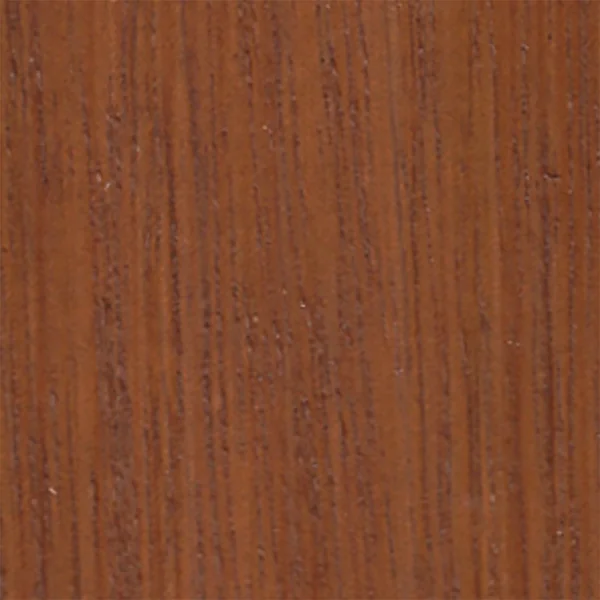 Huile Tenue Extrême Terrasse V33 Bangkirai