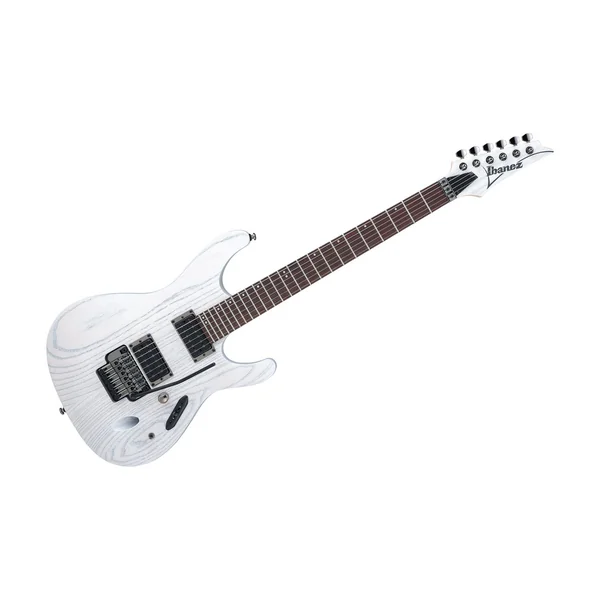 Ibanez PWM20 Paul Waggoner