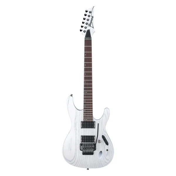 Ibanez PWM20 Paul Waggoner
